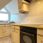 Haus-brandung-whg-08