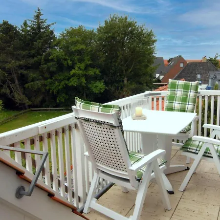 Haus-brandung-whg-08