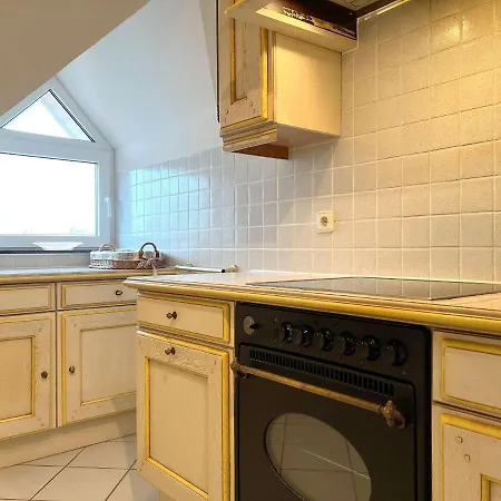 Haus-brandung-whg-08