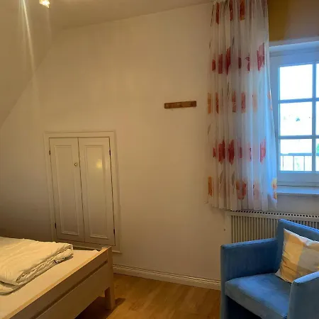 Haus-brandung-whg-08 Böhl