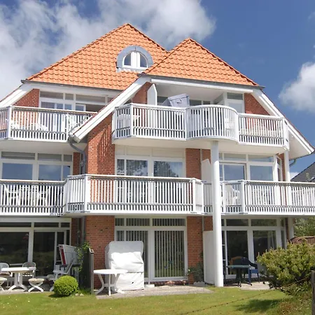 Haus-brandung-whg-08