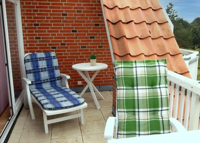 Haus-brandung-whg-08
