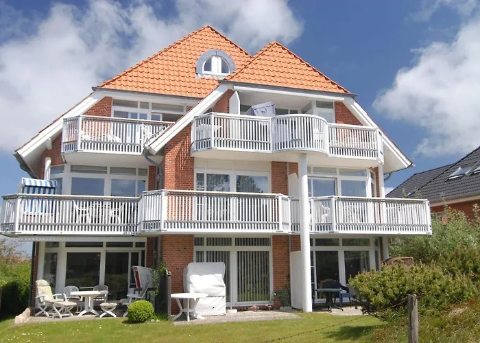 Haus-brandung-whg-08 Böhl