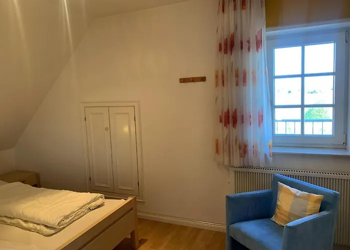 Haus-brandung-whg-08 Böhl