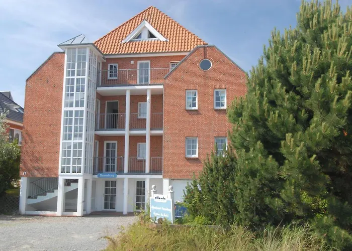 Haus-brandung-whg-08 Böhl